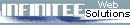Infinitee Web Solutions